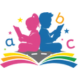 https://labl.s3.amazonaws.com/branding/production/mps_bdce7cd5b88a594d89a9eedede932c19/consumer_portal_primary_logo_Debbie Logo.png